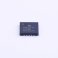 Microchip Tech MCP2210-I/MQ