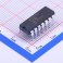 Microchip Tech MCP25050-E/P
