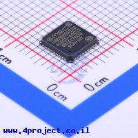 Microchip Tech USB3280-AEZG