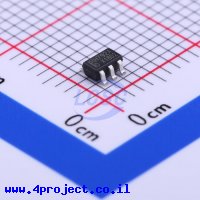 RONGHE Microelectronics RH792A