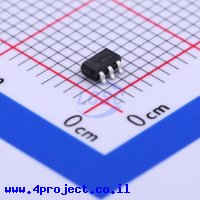 RONGHE Microelectronics RH791A