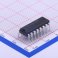 Analog Devices Inc./Maxim Integrated MAX3232CPE+