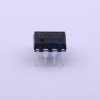 Texas Instruments SN75179BP
