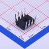 Texas Instruments SN75179BP