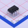 Texas Instruments SN75179BP