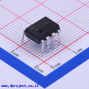 Texas Instruments SN75179BP