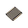 מטריצת לדים 10x6 RGB לכרטיס Seeeduino XIAO