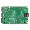 כרטיס פיתוח - Raspberry Pi 5 - עם 16G זכרון