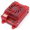 מארז לבקרי מנוע RoboClaw 2x15A, 2x30A, 2x45A