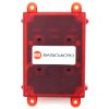 מארז לבקרי מנוע RoboClaw 2x15A, 2x30A, 2x45A