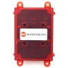 מארז לבקרי מנוע RoboClaw 2x15A, 2x30A, 2x45A