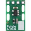חיישן זרם לא פולשני ±1.5mT/15G, מבוסס על CT220BMV-HS5