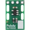 חיישן זרם לא פולשני ±1.5mT/15G, מבוסס על CT220BMV-HS5