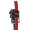 חיישן זרם לא פולשני ±1.5mT/15G, מבוסס על CT220BMV-HS5