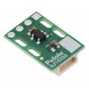 חיישן זרם לא פולשני ±15mT/150G, מבוסס על CT220RMV-HS5