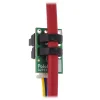 חיישן זרם לא פולשני ±15mT/150G, מבוסס על CT220RMV-HS5
