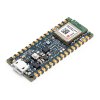 כרטיס פיתוח Arduino Nano 33 BLE Rev2 ללא מחברים