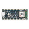כרטיס פיתוח Arduino Nano 33 BLE Rev2 ללא מחברים