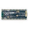 כרטיס פיתוח Arduino Nano 33 BLE Rev2 ללא מחברים
