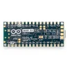 כרטיס פיתוח Arduino Nano 33 BLE Rev2 ללא מחברים