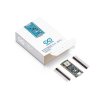 כרטיס פיתוח Arduino Nano 33 BLE Rev2 ללא מחברים