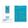 כרטיס פיתוח Arduino Nano 33 BLE Rev2 ללא מחברים