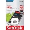 זכרון microSD - 128GB