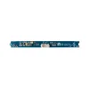 פס לדים עם 15 יחידות של WS2813 - חיבור Grove