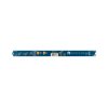 פס לדים עם 20 יחידות של WS2813 - חיבור Grove