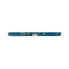 פס לדים עם 20 יחידות של WS2813 - חיבור Grove