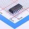 STMicroelectronics LM2901DT