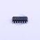 STMicroelectronics LM2901DT