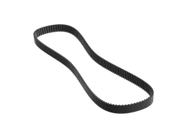 תמונה של מוצר רצועת תזמון GT2 סגורה, רוחב 6mm, היקף 360 מ"מ, 180 שיניים