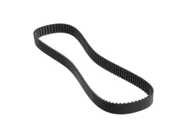 תמונה של מוצר רצועת תזמון GT2 סגורה, רוחב 6mm, היקף 280 מ"מ, 140 שיניים