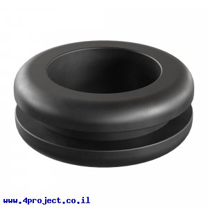 טבעת גומי, דגם (14-3) - חבילה של 4