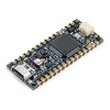 כרטיס פיתוח Arduino Nano R4 ללא מחברים