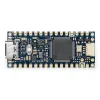 כרטיס פיתוח Arduino Nano R4 ללא מחברים