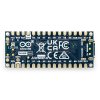 כרטיס פיתוח Arduino Nano R4 ללא מחברים