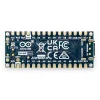 כרטיס פיתוח Arduino Nano R4 ללא מחברים