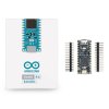 כרטיס פיתוח Arduino Nano R4 ללא מחברים