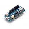 כרטיס פיתוח Arduino MKR Zero