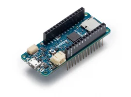 תמונה של מוצר כרטיס פיתוח Arduino MKR Zero