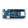 כרטיס פיתוח Arduino MKR Zero