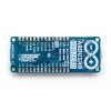 כרטיס פיתוח Arduino MKR Zero