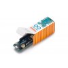 כרטיס פיתוח Arduino MKR Zero