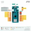 כרטיס פיתוח Arduino MKR Zero