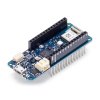 כרטיס פיתוח Arduino MKR WiFi 1010