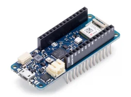 תמונה של מוצר כרטיס פיתוח Arduino MKR WiFi 1010