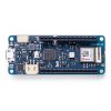 כרטיס פיתוח Arduino MKR WiFi 1010