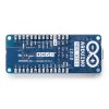 כרטיס פיתוח Arduino MKR WiFi 1010